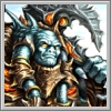 Komplettl�sungen zu Rising Kingdoms