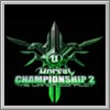 Komplettl�sungen zu Unreal Championship 2: The Liandri Conflict