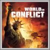 World in Conflict