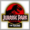 Jurassic Park: The Game