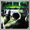 Komplettl�sungen zu The Hulk