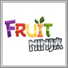 Komplettl�sungen zu Fruit Ninja