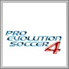 Pro Evolution Soccer 4