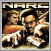Komplettl�sungen zu NARC
