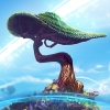 Project Spark f&uuml;r Allgemein
