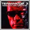 Komplettl�sungen zu Terminator 3: Rebellion der Maschinen
