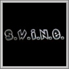 Komplettl�sungen zu SWINE
