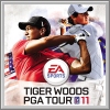 Erfolge zu Tiger Woods PGA Tour 11