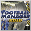 Football Manager 2010