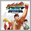 Komplettl�sungen zu Street Fighter Alpha Anthology