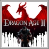 Komplettl�sungen zu Dragon Age II