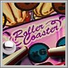 Zen Pinball: Roller Coaster f&uuml;r iPhone