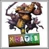 Alle Infos zu Krater (PC)