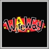 Wiley's WireWay: Total Verboingt! f&uuml;r NDS