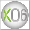Alle Infos zu X06 - Barcelona (360)