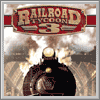Railroad Tycoon 3