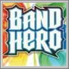 Erfolge zu Band Hero