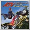Komplettl�sungen zu ATV Offroad Fury: Blazin' Trails