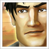 Alle Infos zu Jack Keane und das Auge des Schicksals (PC)