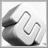 Alle Infos zu Codemasters (PlayStation3)
