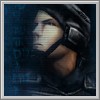 Half-Life: Project Timeless