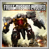 Erfolge zu Front Mission Evolved