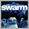 Erfolge zu Swarm