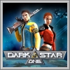 Komplettl�sungen zu DarkStar One