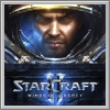 Komplettl�sungen zu StarCraft II: Wings of Liberty