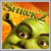 Shrek 2