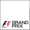 Alle Infos zu F1 Grand Prix (PSP)