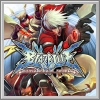 Komplettl�sungen zu BlazBlue: Continuum Shift