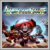 Erfolge zu Awesomenauts