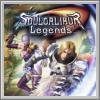 Komplettl�sungen zu Soulcalibur Legends