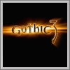 Komplettl�sungen zu Gothic 3