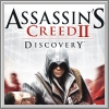 Assassin's Creed II: Discovery