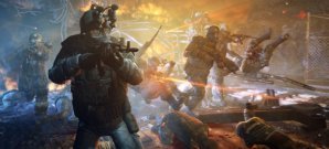 Komplettlösung: Metro - Last Light (PC, PS3, 360) Spielhilfen für postapokalyptische Abenteurer