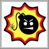 Komplettl�sungen zu Serious Sam HD: The Second Encounter