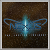 Nexus - The Jupiter Incident