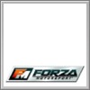 Komplettl�sungen zu Forza Motorsport