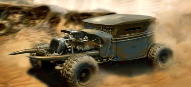MotorGun - Return of the Auto Duel (Rennspiel) von Pixelbionic MotorGun - Return of the Auto Duel (Rennspiel) von Pixelbionic