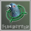 Alle Infos zu Flugratten (PC)