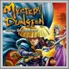 Komplettl�sungen zu Mystery Dungeon: Shiren the Wanderer