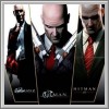 Komplettl�sungen zu Hitman Triple Pack