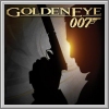 Komplettl�sungen zu GoldenEye 007