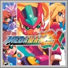 Komplettl�sungen zu MegaMan ZX