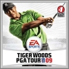 Tiger Woods PGA Tour 09