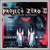 Alle Infos zu Project Zero 2: Crimson Butterfly (PlayStation2)