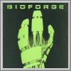 BioForge