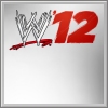 Komplettl�sungen zu WWE '12